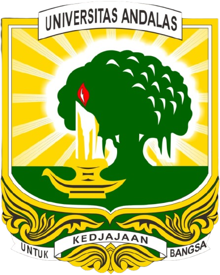 Kegiatan I