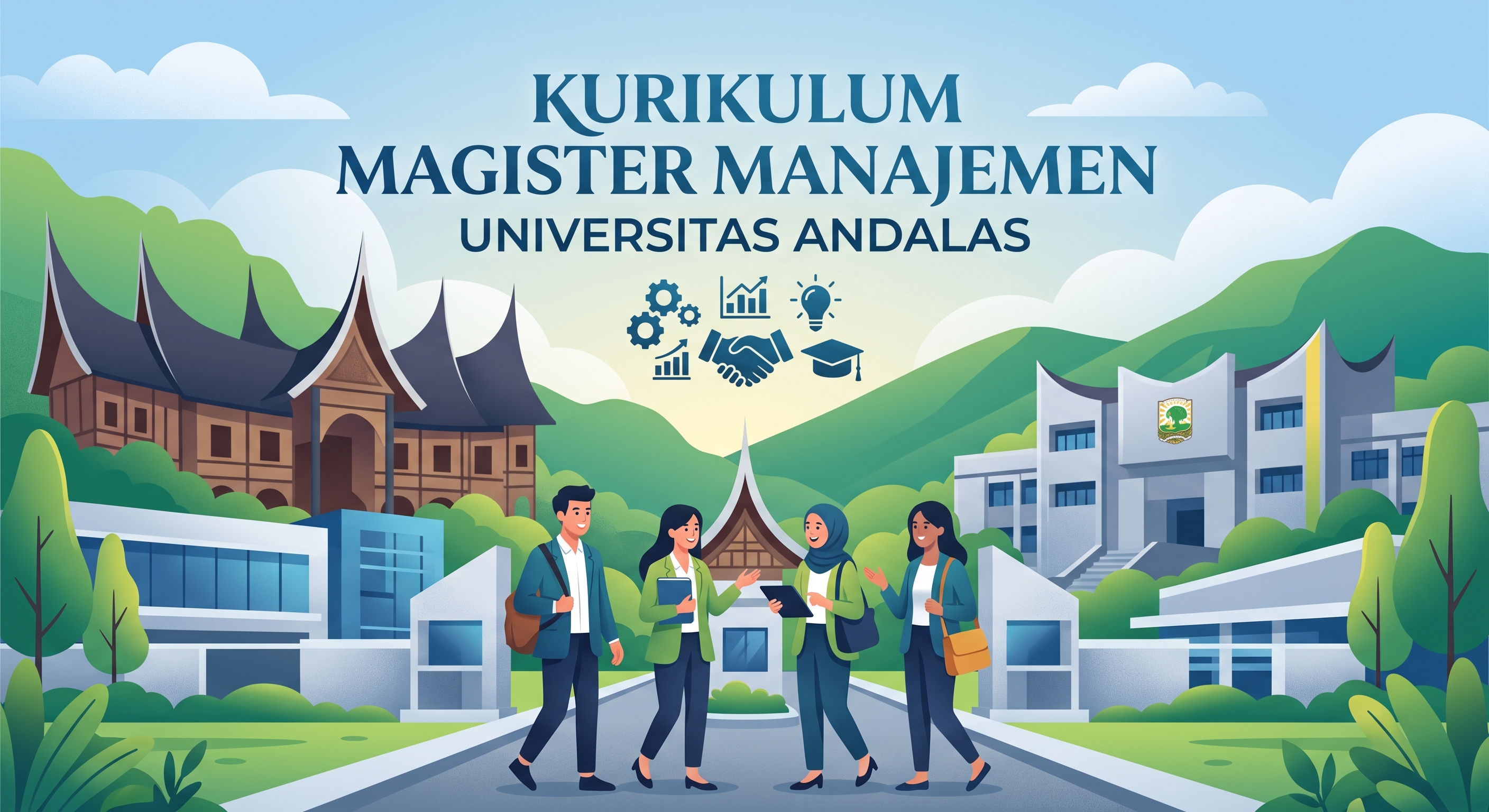 Kurikulum