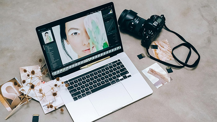 The Role of Technology in Enhancing Accessibility